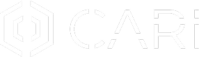 Cari Logo